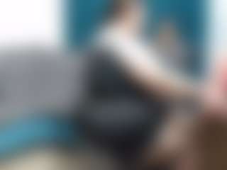 thedoubleamazon's Live Sex Cam Show