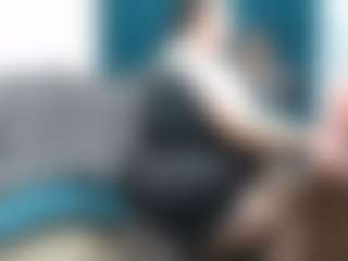 thedoubleamazon's Live Sex Cam Show