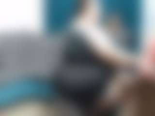 thedoubleamazon's Live Sex Cam Show