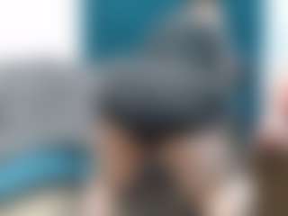 thedoubleamazon's Live Sex Cam Show