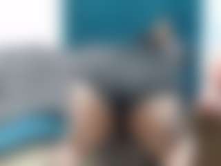thedoubleamazon's Live Sex Cam Show
