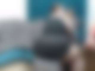 thedoubleamazon's Live Sex Cam Show