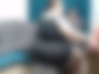thedoubleamazon's Live Sex Cam Show