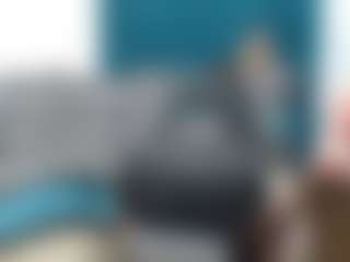 thedoubleamazon's Live Sex Cam Show