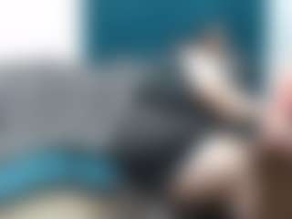 thedoubleamazon's Live Sex Cam Show