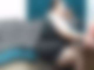 thedoubleamazon's Live Sex Cam Show