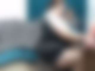 thedoubleamazon's Live Sex Cam Show