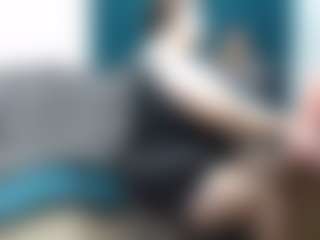thedoubleamazon's Live Sex Cam Show