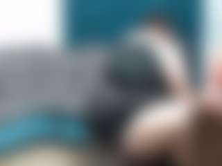 thedoubleamazon's Live Sex Cam Show