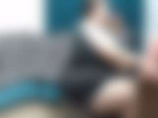thedoubleamazon's Live Sex Cam Show