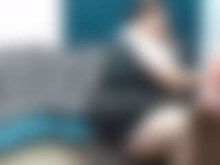 thedoubleamazon's Live Sex Cam Show