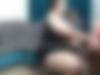 thedoubleamazon's Live Sex Cam Show
