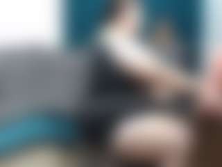thedoubleamazon's Live Sex Cam Show