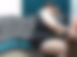 thedoubleamazon's Live Sex Cam Show