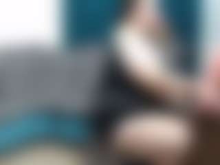 thedoubleamazon's Live Sex Cam Show
