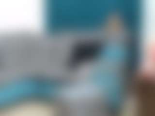 thedoubleamazon's Live Sex Cam Show