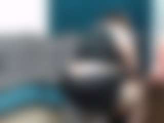 thedoubleamazon's Live Sex Cam Show