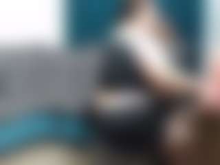 thedoubleamazon's Live Sex Cam Show