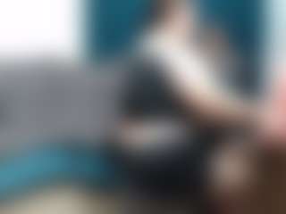 thedoubleamazon's Live Sex Cam Show