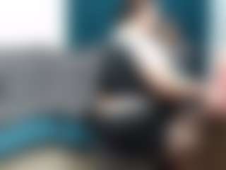 thedoubleamazon's Live Sex Cam Show