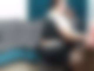 thedoubleamazon's Live Sex Cam Show