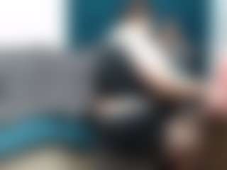 thedoubleamazon's Live Sex Cam Show