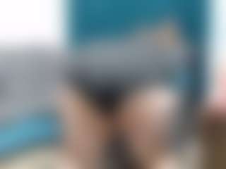 thedoubleamazon's Live Sex Cam Show