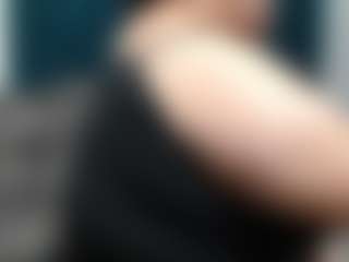 thedoubleamazon's Live Sex Cam Show