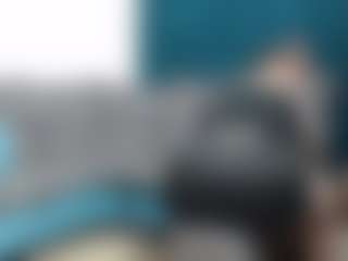 thedoubleamazon's Live Sex Cam Show
