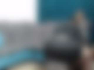 thedoubleamazon's Live Sex Cam Show