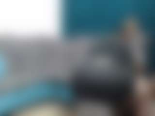 thedoubleamazon's Live Sex Cam Show
