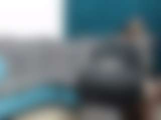 thedoubleamazon's Live Sex Cam Show
