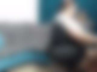 thedoubleamazon's Live Sex Cam Show