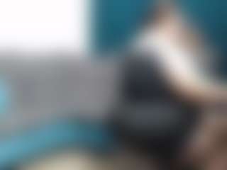 thedoubleamazon's Live Sex Cam Show