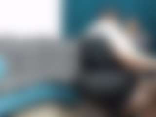 thedoubleamazon's Live Sex Cam Show