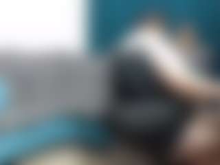thedoubleamazon's Live Sex Cam Show