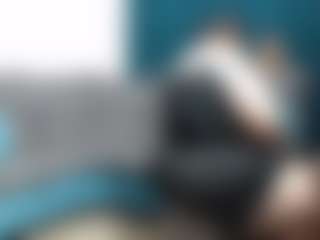 thedoubleamazon's Live Sex Cam Show