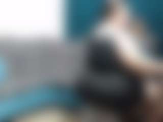 thedoubleamazon's Live Sex Cam Show