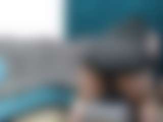 thedoubleamazon's Live Sex Cam Show