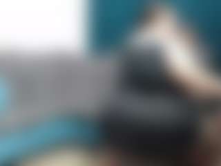 thedoubleamazon's Live Sex Cam Show
