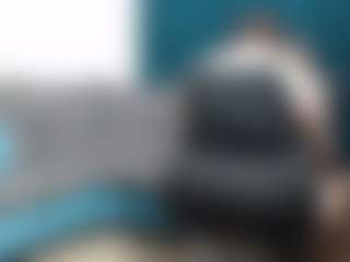 thedoubleamazon's Live Sex Cam Show