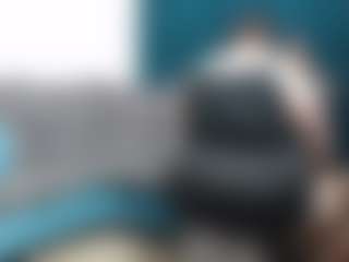 thedoubleamazon's Live Sex Cam Show
