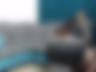 thedoubleamazon's Live Sex Cam Show