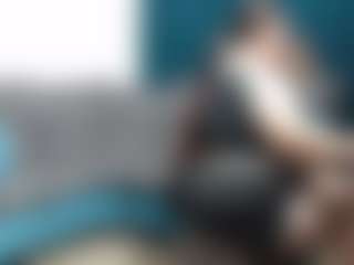 thedoubleamazon's Live Sex Cam Show