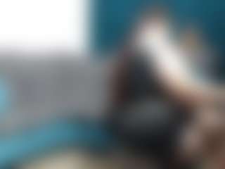 thedoubleamazon's Live Sex Cam Show