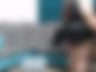 thedoubleamazon's Live Sex Cam Show