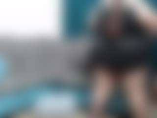 thedoubleamazon's Live Sex Cam Show