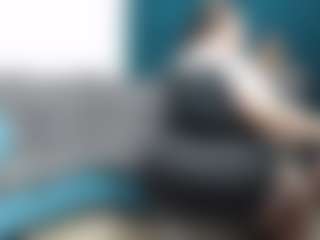 thedoubleamazon's Live Sex Cam Show