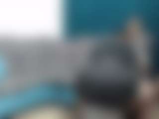 thedoubleamazon's Live Sex Cam Show