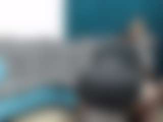thedoubleamazon's Live Sex Cam Show